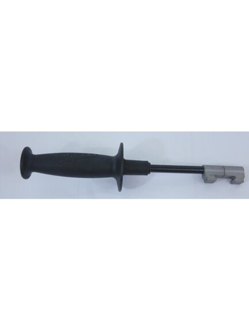 MILWAUKEE 42-62-0010 Side Handle for 2703-20 / 2704-20 M18 Fuel HAMMER Drill